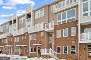 714 Iron Frg Rd, Frederick, MD 21702 - Photo 47