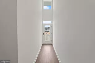 714 Iron Frg Rd, Frederick, MD 21702 - Photo 3