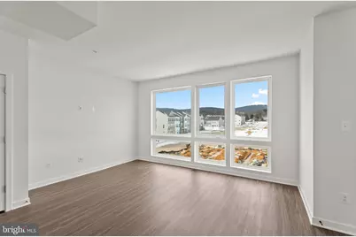 714 Iron Forge Road, Frederick, MD 21702 - Photo 13