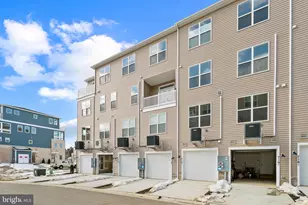 714 Iron Frg Rd, Frederick, MD 21702 - Photo 45