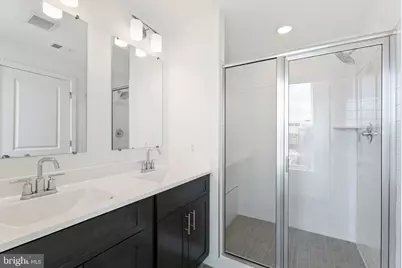 714 Iron Forge Road, Frederick, MD 21702 - Photo 27