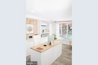 8104 Overlook Court, Frederick, MD 21702 - Photo 7