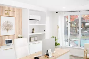 8104 Overlook Ct, Frederick, MD 21702 - Photo 7