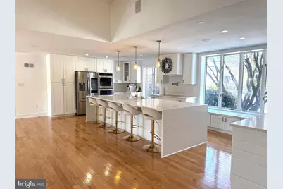 8104 Overlook Court, Frederick, MD 21702 - Photo 3