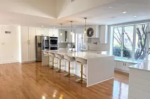 8104 Overlook Ct, Frederick, MD 21702 - Photo 3