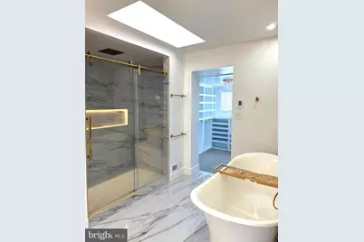 8104 Overlook Court, Frederick, MD 21702 - Photo 9