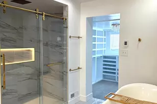 8104 Overlook Ct, Frederick, MD 21702 - Photo 9