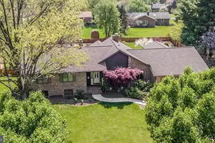 8104 Overlook Ct, Frederick, MD 21702 - Photo 1