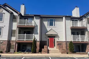 800 Stratford Way, Frederick, MD 21701 - Photo 3