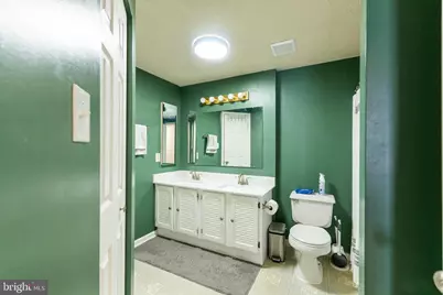 800 Stratford Way #E, Frederick, MD 21701 - Photo 15