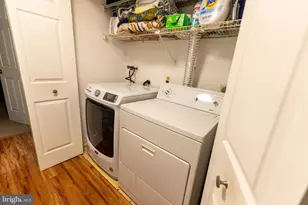 800 Stratford Way, Frederick, MD 21701 - Photo 15