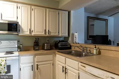 800 Stratford Way #E, Frederick, MD 21701 - Photo 9