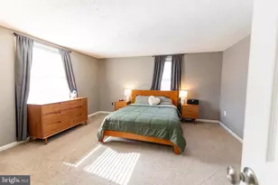 800 Stratford Way, Frederick, MD 21701 - Photo 19