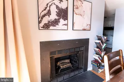 800 Stratford Way #E, Frederick, MD 21701 - Photo 5