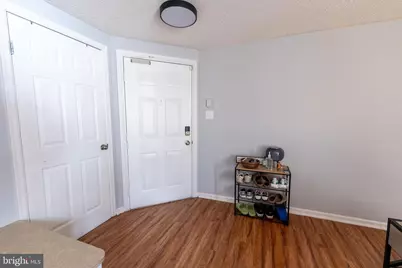 800 Stratford Way #E, Frederick, MD 21701 - Photo 7