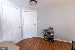 800 Stratford Way, Frederick, MD 21701 - Photo 7