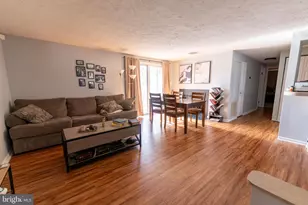 800 Stratford Way, Frederick, MD 21701 - Photo 3