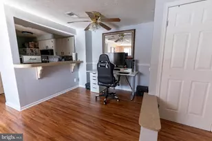 800 Stratford Way, Frederick, MD 21701 - Photo 7