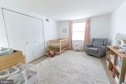 800 Stratford Way #E, Frederick, MD 21701 - Photo 17