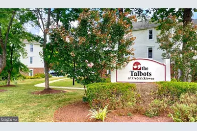 800 Stratford Way #E, Frederick, MD 21701 - Photo 23