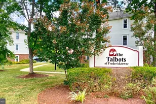 800 Stratford Way, Frederick, MD 21701 - Photo 23