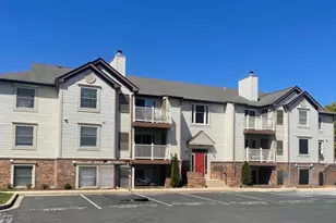 800 Stratford Way, Frederick, MD 21701 - Photo 1