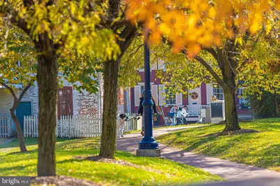 23-25-27 S Market Street, Frederick, MD 21701 - Photo 73