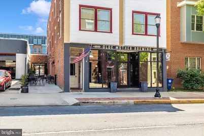 23-25-27 S Market Street, Frederick, MD 21701 - Photo 75