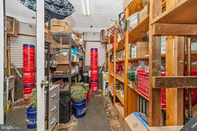 23-25-27 S Market Street, Frederick, MD 21701 - Photo 19