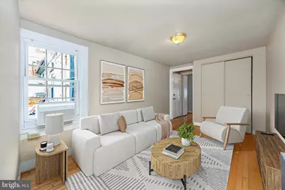 23-25-27 S Market Street, Frederick, MD 21701 - Photo 31