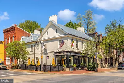 23-25-27 S Market Street, Frederick, MD 21701 - Photo 81