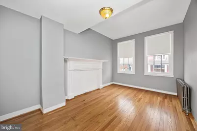 23-25-27 S Market Street, Frederick, MD 21701 - Photo 39