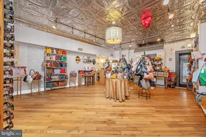 23-25-27 S Market Street, Frederick, MD 21701 - Photo 3