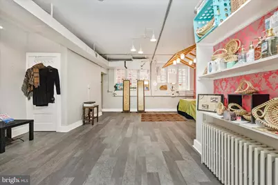 23-25-27 S Market Street, Frederick, MD 21701 - Photo 5