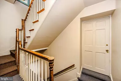 23-25-27 S Market Street, Frederick, MD 21701 - Photo 29