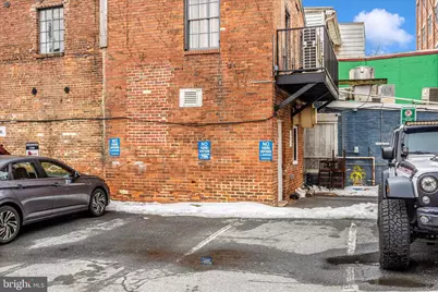 23-25-27 S Market Street, Frederick, MD 21701 - Photo 59