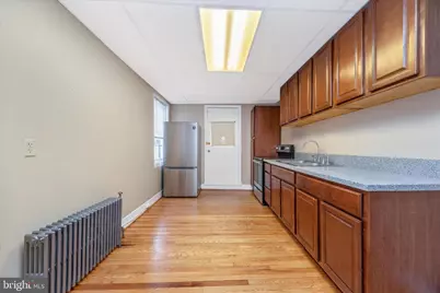 23-25-27 S Market Street, Frederick, MD 21701 - Photo 35