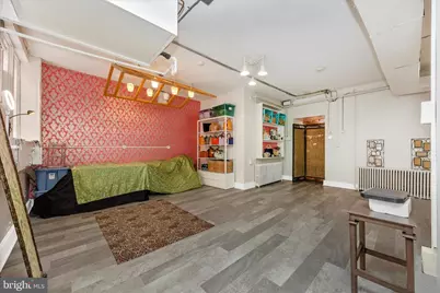 23-25-27 S Market Street, Frederick, MD 21701 - Photo 7