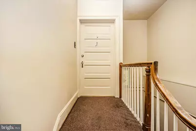 23-25-27 S Market Street, Frederick, MD 21701 - Photo 45