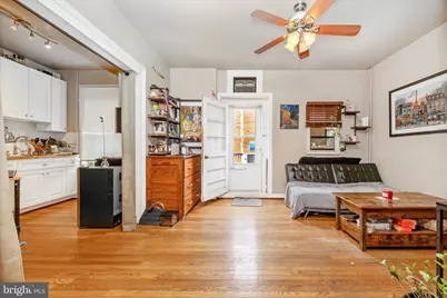 23-25-27 S Market Street, Frederick, MD 21701 - Photo 25