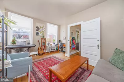 23-25-27 S Market Street, Frederick, MD 21701 - Photo 47