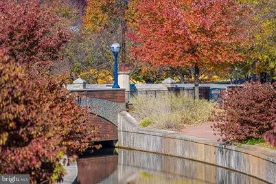 23-25-27 S Market Street, Frederick, MD 21701 - Photo 69