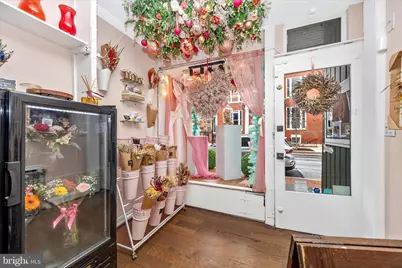 23-25-27 S Market Street, Frederick, MD 21701 - Photo 13