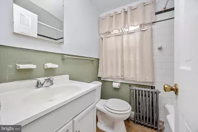 23-25-27 S Market Street, Frederick, MD 21701 - Photo 43