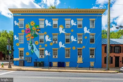 23-25-27 S Market Street, Frederick, MD 21701 - Photo 61