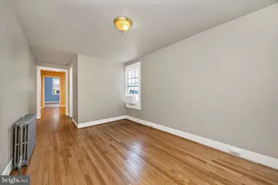 23-25-27 S Market Street, Frederick, MD 21701 - Photo 33