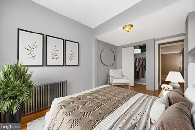 23-25-27 S Market Street, Frederick, MD 21701 - Photo 37