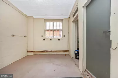 23-25-27 S Market Street, Frederick, MD 21701 - Photo 9