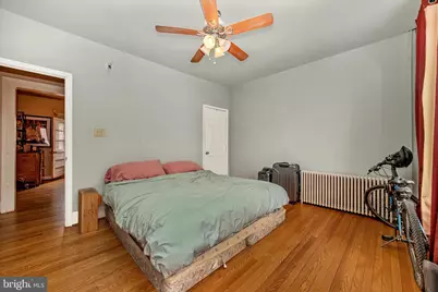 23-25-27 S Market Street, Frederick, MD 21701 - Photo 27