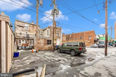 23-25-27 S Market Street, Frederick, MD 21701 - Photo 55